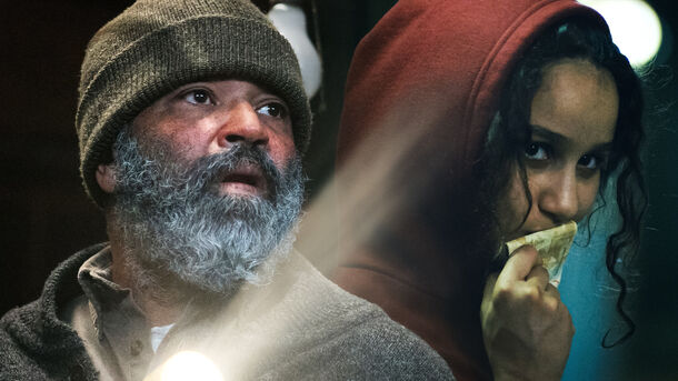 10 Criminally Underrated Netflix Movies You Probably Missed in 2025, Ranked by IMDb 10 Criminally Underrated Netflix Movies You Probably Missed in 2025, Ranked by IMDb