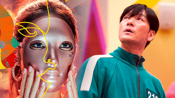 10 Most Popular K-Dramas to Binge on Netflix Right Now 10 Most Popular K-Dramas to Binge on Netflix Right Now
