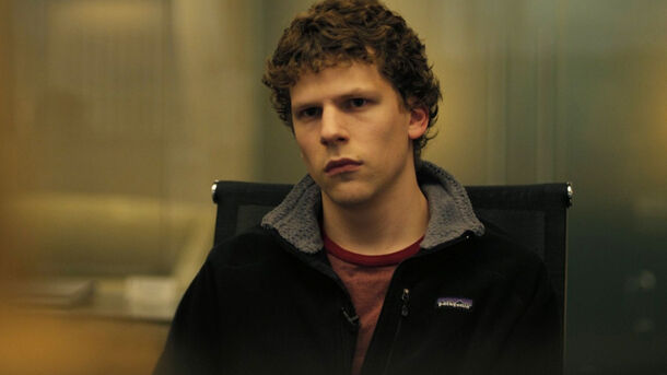 Aaron Sorkin Is Directing ‘The Social Network’ Sequel, but Here’s a Bigger Plot Twist