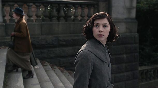 How many episodes will there be of Outlander: Blood of My Blood? The finale already has a title and a date