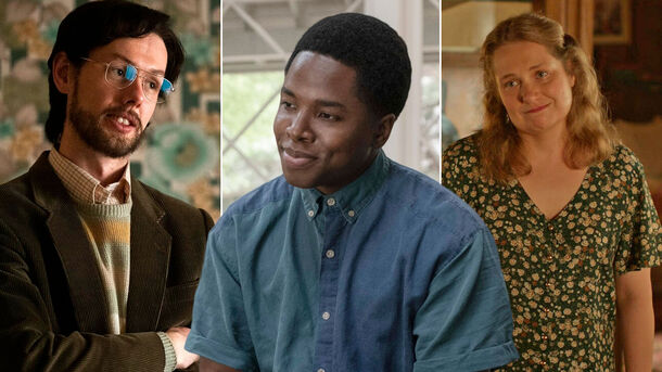 Hidden Streaming Gems: 5 Mini-Series That Outshine Netflix’s Biggest Hits Hidden Streaming Gems: 5 Mini-Series That Outshine Netflix’s Biggest Hits
