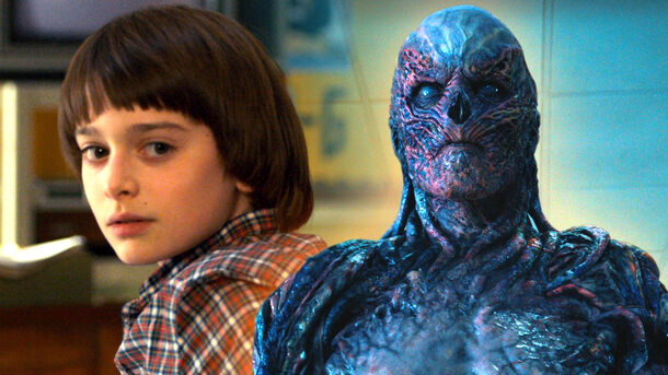 Stranger Things Season 5 Sneak Peek: Fans Deciphered a Huge Flashback to S1 Stranger Things Season 5 Sneak Peek: Fans Deciphered a Huge Flashback to S1