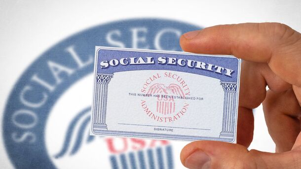 September Social Security checks come on 3 different days — here's the one thing that decides yours