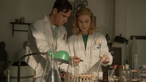 Brie Larson meets her dead mother in One Italian Summer: Paramount release date, cast and first plot details