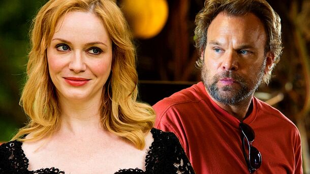 10 Southern-Based Shows to Binge After Sweet Magnolias 10 Southern-Based Shows to Binge After Sweet Magnolias