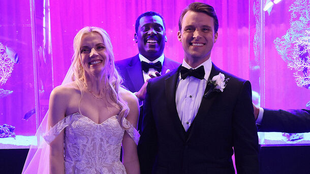 Chicago Fire’s Last Episode Changed the Game and Fans Are Excited Chicago Fire’s Last Episode Changed the Game and Fans Are Excited
