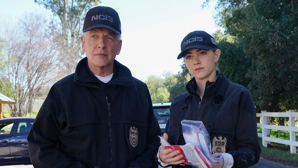 NCIS Spinoff’s Cast Update Has Fans Hyped Up For New Storylines NCIS Spinoff’s Cast Update Has Fans Hyped Up For New Storylines