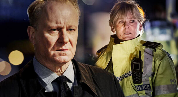 Forget Fargo, Here Are 20 Underrated 2010s Crime Dramas to Rediscover