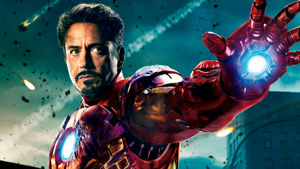 Meet the Next Marvel Sensation: Which Hero Will Steal Iron Man's Spotlight? Meet the Next Marvel Sensation: Which Hero Will Steal Iron Man's Spotlight?