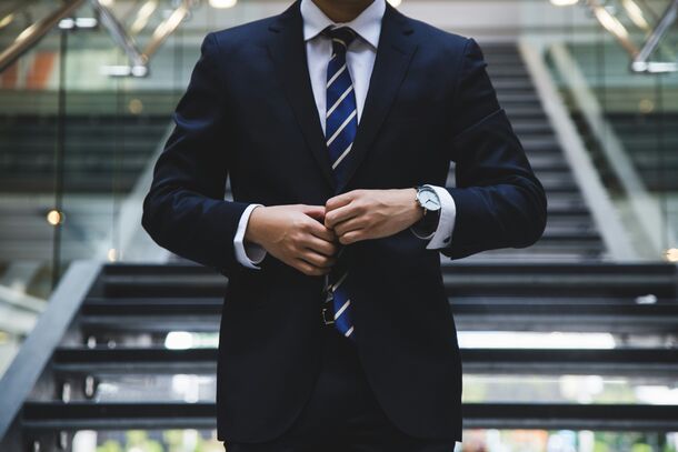 The 5 Zodiac Signs Most Likely to Build a Fortune (And the Secret Trait That Makes Them Wealth Magnets)