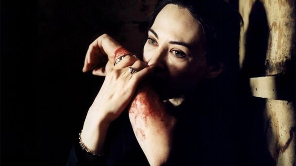 Before 'The Substance', There Was This French Extreme Body Horror You Wouldn't Want to Watch Twice