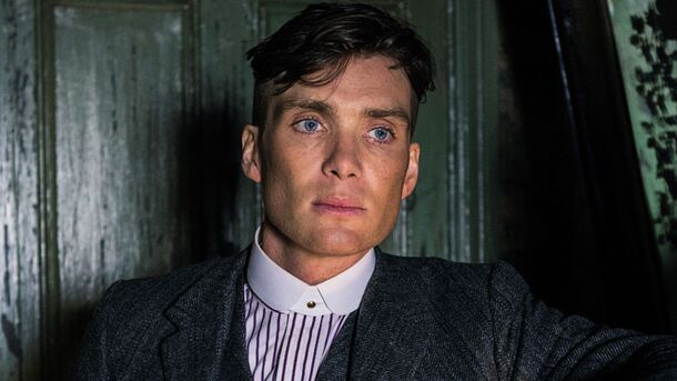 Cillian Murphy Hates Being Famous: 'It Fetishizes Everything' Cillian Murphy Hates Being Famous: 'It Fetishizes Everything'