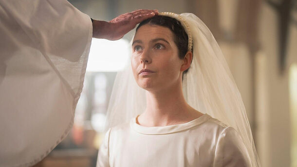 ‘Call the Midwife’ Finally Gets a Movie: Here’s All We Know About It ‘Call the Midwife’ Finally Gets a Movie: Here’s All We Know About It