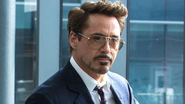 5 Richest MCU Characters and How They Earned Their Fortunes, Ranked (No, Tony Stark’s Not the First) 5 Richest MCU Characters and How They Earned Their Fortunes, Ranked (No, Tony Stark’s Not the First)