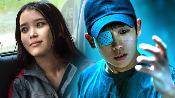 10 Best K-Dramas To Stream On Hulu In December 2023 10 Best K-Dramas To Stream On Hulu In December 2023