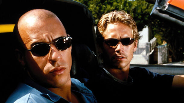 Even Paul Walker's Brian Won't Save 'Fast and Furious': Fans Would Rather See It End on Cliffhanger