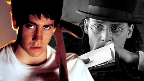 10 Cult Classics Every Film Buff Must Watch Before Turning 30 10 Cult Classics Every Film Buff Must Watch Before Turning 30