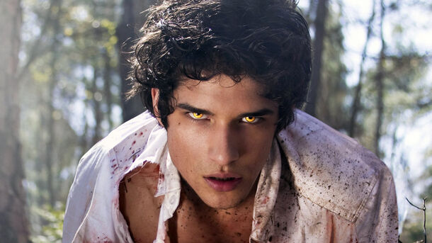 Genius Teen Wolf Theory Finally Explains Werewolves' Biggest Weakness Genius Teen Wolf Theory Finally Explains Werewolves' Biggest Weakness
