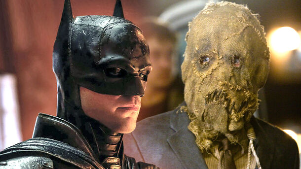 The Batman's First Spin-Off to Focus on a Dark Knight Trilogy Antagonist The Batman's First Spin-Off to Focus on a Dark Knight Trilogy Antagonist