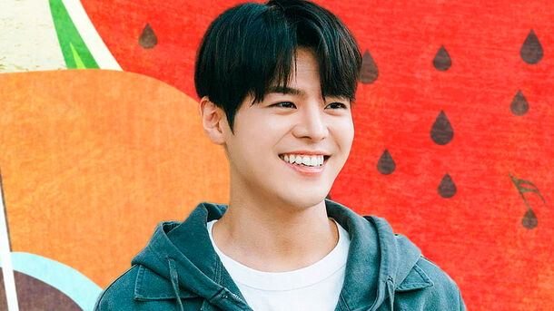 Eun Gyeol May Be the Best-Written K-Drama Character Ever, Here’s Why Eun Gyeol May Be the Best-Written K-Drama Character Ever, Here’s Why