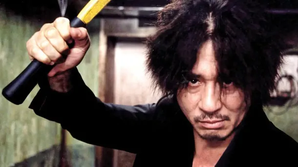 Hollywood Eyes 'Oldboy 2' — But Fans Aren’t Buying It