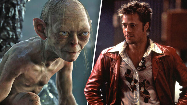 7 Must-Watch Sequels Coming in 2025–2026: From 'Gollum' to 'Fight Club'