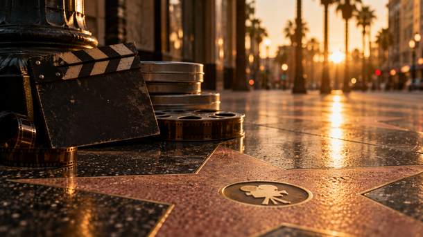 If You Loved 'Tony', Don't Miss These 5 Upcoming Biopics That Are Already Generating Oscar Buzz