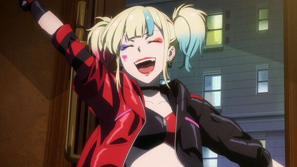 Suicide Squad Isekai: Where to Watch (and Is It Worth It?) Suicide Squad Isekai: Where to Watch (and Is It Worth It?)