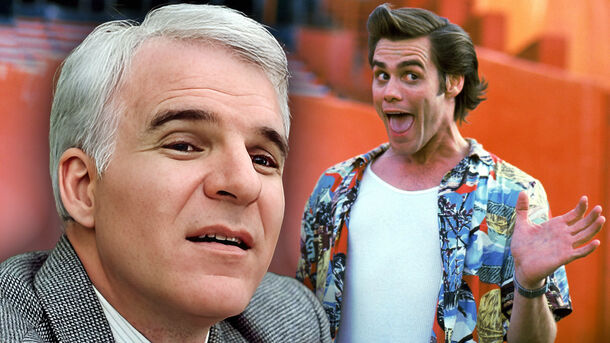 The 5 Comedies With Jaw-Dropping Twist Endings, Ranked