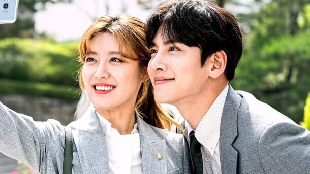 23 Must-Watch K-Dramas About Falling In Love With The Boss 23 Must-Watch K-Dramas About Falling In Love With The Boss