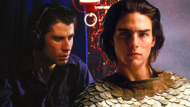 20 Underrated Movies of the 1980s That Still Hold Up in 2024 20 Underrated Movies of the 1980s That Still Hold Up in 2024