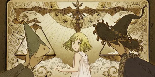 This 2026 Anime With 8.7 on IMDb Is One of the Best Fantasy Titles of the Decade