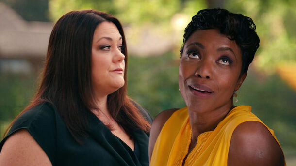 Newest Sweet Magnolias Season 4 Update Confirms Fans' Concerns Newest Sweet Magnolias Season 4 Update Confirms Fans' Concerns