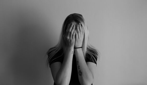 How to Handle Emotional Triggers: A Psychologist’s Guide to Staying Calm in Any Situation