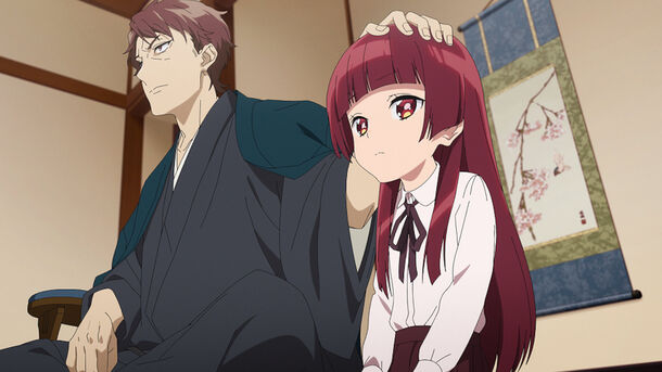 5 Best Anime to Binge While Waiting for Another Episode of 'Spy x Family', Ranked by IMDb