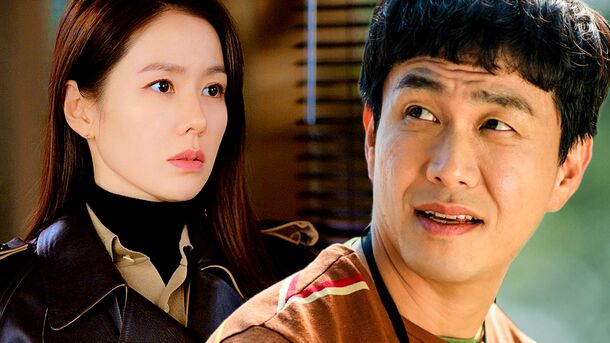 Which K-Drama Parent Are You Based on Your Parenting Style? Which K-Drama Parent Are You Based on Your Parenting Style?