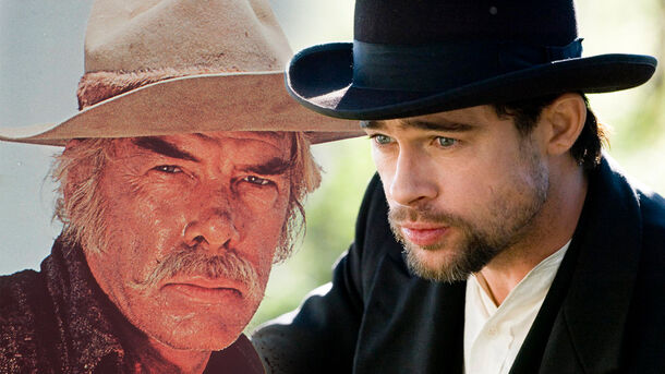8 Westerns So Authentic, They’ll Teleport You a Few Centuries Back 8 Westerns So Authentic, They’ll Teleport You a Few Centuries Back