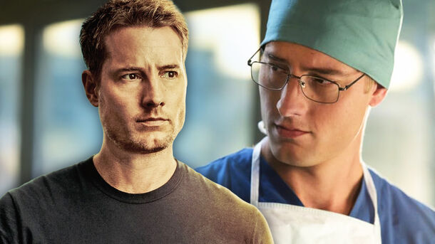 10 Justin Hartley’s Best Movies and Shows to Watch After Tracker Season 2 10 Justin Hartley’s Best Movies and Shows to Watch After Tracker Season 2