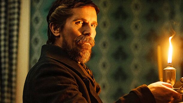 7 Best 2023 Horror Movies You Should Watch This Friday, 13th 7 Best 2023 Horror Movies You Should Watch This Friday, 13th