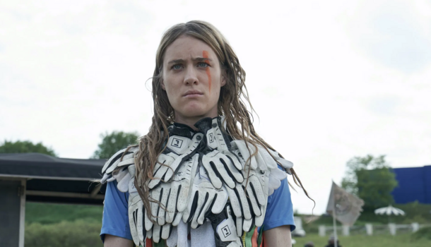 This 98%-Rated HBO Masterpiece Is the Most Overlooked Dystopian Sci-Fi Show of the Decade