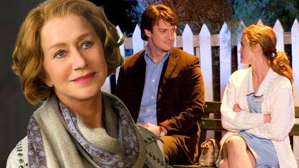 15 Lesser-Known Feel-Good Movies That Are Instant Mood Boosters 15 Lesser-Known Feel-Good Movies That Are Instant Mood Boosters
