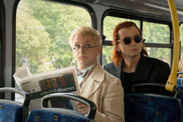 One Leak Good Omens Fandom Is Willing To Forget For Neil Gaiman’s Sake One Leak Good Omens Fandom Is Willing To Forget For Neil Gaiman’s Sake