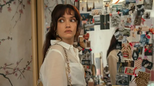 'The Girlfriend' First Teaser: A Gripping New Drama Arrives on Prime Video This September 'The Girlfriend' First Teaser: A Gripping New Drama Arrives on Prime Video This September