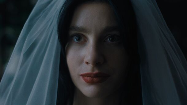 Loved 'The Drama'? Here're 8 More Movies & TV Series Where Weddings Go Horribly Wrong