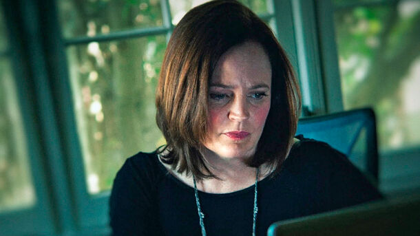 5 Most Intense True Crime Documentaries Ever, Ranked 5 Most Intense True Crime Documentaries Ever, Ranked