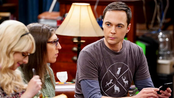 10 TBBT Sheldon Moments To Prove He's The Most Relatable Character On TV 10 TBBT Sheldon Moments To Prove He's The Most Relatable Character On TV