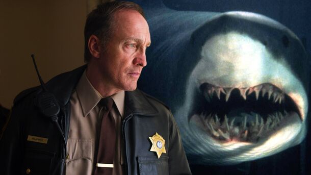 The Only 12 Horror Movies Worth Watching According to Stephen King
