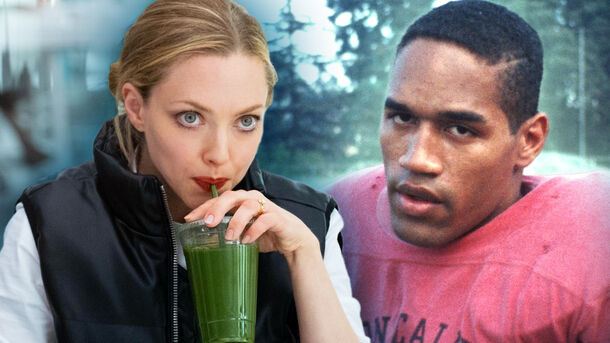 10 Most Disturbing True Crime TV Shows If Podcasts Aren’t Enough 10 Most Disturbing True Crime TV Shows If Podcasts Aren’t Enough