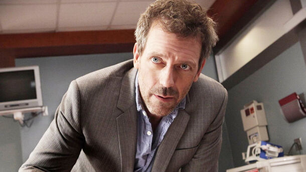 4 TV Geniuses You Didn’t Know Were Actually Sherlock Holmes' Knock-Offs