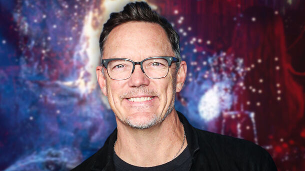 Who Is Principal Grayle? Matthew Lillard’s Role in Mike Flanagan’s ‘Carrie’, Explained Who Is Principal Grayle? Matthew Lillard’s Role in Mike Flanagan’s ‘Carrie’, Explained